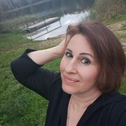 ���������� �����, ���� ������� �����, 48 ���, ������������ ��� ������, ����� � ���������, c�������� ���������