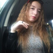  ,   , 28 ,   c 