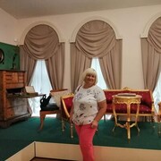   ,   , 63 ,   c 