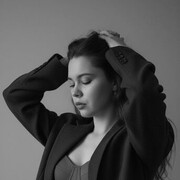 ���������� ����������, �����