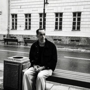 ���������� ������, ���� ������� �����, 32 ����, ������������ ��� ������, ����� � ���������, c�������� ���������, ���������