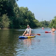 ���������� ������, ���� ������� Igor, 40 ���, ������������ ��� ������, ����� � ���������