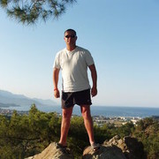 ���������� ����, ���� ������� ������, 50 ���, ������������ ��� ������, ����� � ���������, c�������� ���������