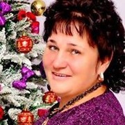 ���������� �������, ���� ������� �����, 63 ����, ������������ ��� ������, ����� � ���������, c�������� ���������