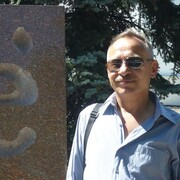  ,   , 62 ,   ,   , c 
