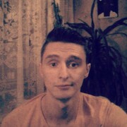  ,   Artur, 34 ,   ,   