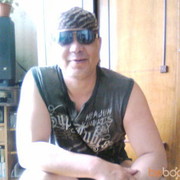  ,   , 47 ,  