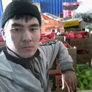  ,   , 31 ,   ,   , c , 