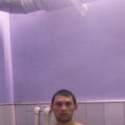  --,   Dimidrol, 39 ,  
