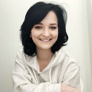  ,   , 48 ,     , c 