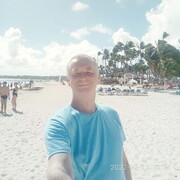  ,   Nik, 63 ,     , c 