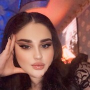  ,   , 24 ,   ,   , c 
