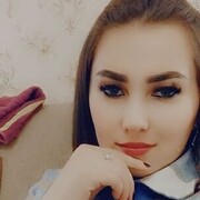  ,  Madina, 26