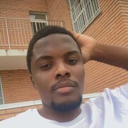  ,   Olivier, 25 ,     , c 