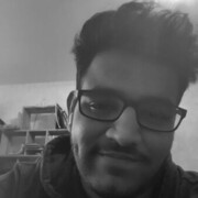 ���������� �������, ���� ������� �����, 27 ���, ������������ ��� ������, ����� � ���������