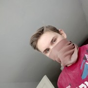  -,   , 27 ,   ,   , c 