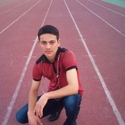  ,   , 34 ,   