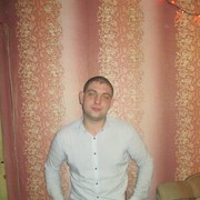  ,   , 31 ,   ,   , c 