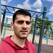 ���������� ����������, ���� ������� ����, 35 ���, ������������ ��� ������, ����� � ���������, c�������� ���������