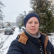  ,   , 30 ,     , c , 