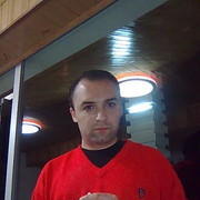  ,   John, 47 ,   ,   , c 