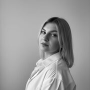 ���������� ���������, ����