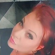  ,   Broken Angel, 45 ,   ,   