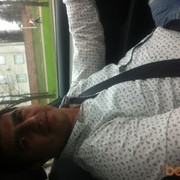 ���������� �����, ���� ������� ����, 41 ���, ������������ ��� ������, ����� � ���������, c�������� ���������