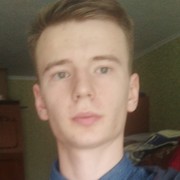  ,   , 26 ,   ,   , c 