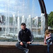 ���������� ������, ���� ������� �����, 42 ����, ������������ ��� ������, ����� � ���������