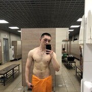  ,   , 24 ,   