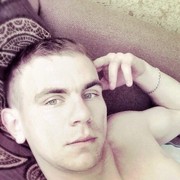 ���������� ������, ���� ������� �����, 32 ����, ������������ ��� ������, ����� � ���������, c�������� ���������