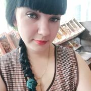  ,   , 33 ,   ,   , 