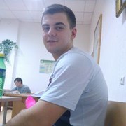 ���������� ����, ���� ������� ����, 32 ����, ������������ ��� ������