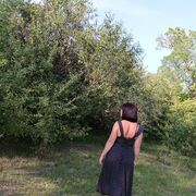 ���������� �����, ������� ������, 36