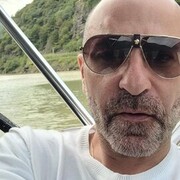  Rishon LeZiyyon,   , 43 ,   ,   , c 