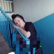  ,   , 35 ,     , c 