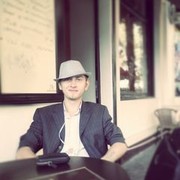  ,   Tarass, 37 ,   