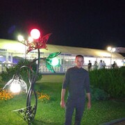  ,   , 37 ,   ,   