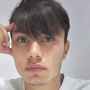 ���������� ������, ���� ������� �����, 26 ���, ������������ ��� ������, ����� � ���������