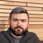 ���������� ������, ���� ������� ������, 33 ����, ������������ ��� ������, ����� � ���������