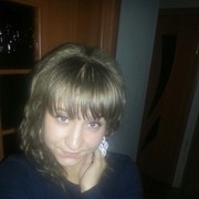 ���������� �������, ���� ������� ���������, 29 ���, ������������ ��� ������, ����� � ���������, c�������� ���������