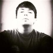 ���������� �������, ���� ������� ����, 32 ����, ������������ ��� ������, ����� � ���������, c�������� ���������