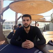  ,   Murad, 31 ,   ,   , c 