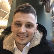 ���������� ������������, ���� ������� �������, 39 ���, ������������ ��� ������, ����� � ���������, ���������