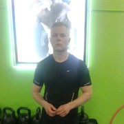 ���������� ����������, ���� ������� �������, 59 ���, ������������ ��� ����� � ���������, c�������� ���������