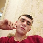 ���������� ������, ���� ����� �������, 25 ���, ������������ ��� ������, ����� � ���������, c�������� ���������, ���������