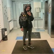  ,   , 29 ,   ,   , c , 