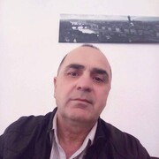 ,   Tamaz, 57 ,     , c , 