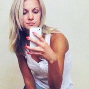  --,   Bb, 34 ,   ,   , c 